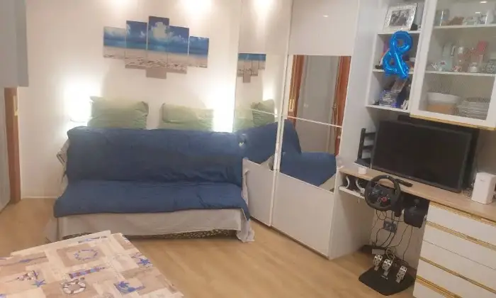 Rexer-Sanremo-Monolocale-via-Privata-Flesia-Foce-Semeria-Sanremo-Altro