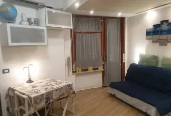 Rexer-Sanremo-Monolocale-via-Privata-Flesia-Foce-Semeria-Sanremo-CameraDaLetto