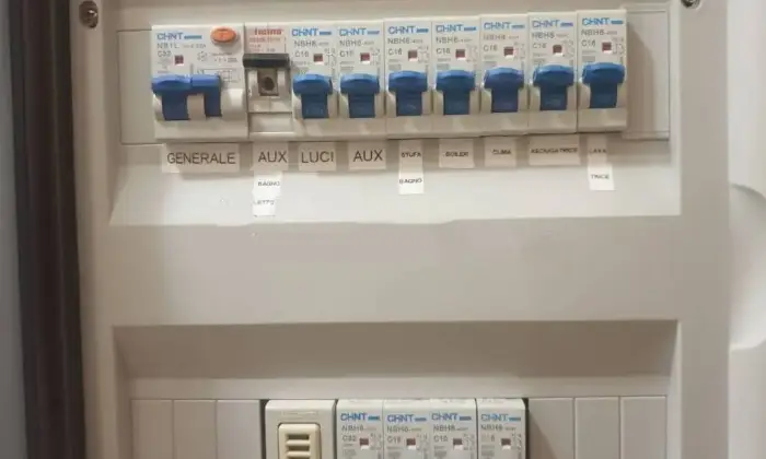 Rexer-Sanremo-Monolocale-via-Privata-Flesia-Foce-Semeria-Sanremo-Altro