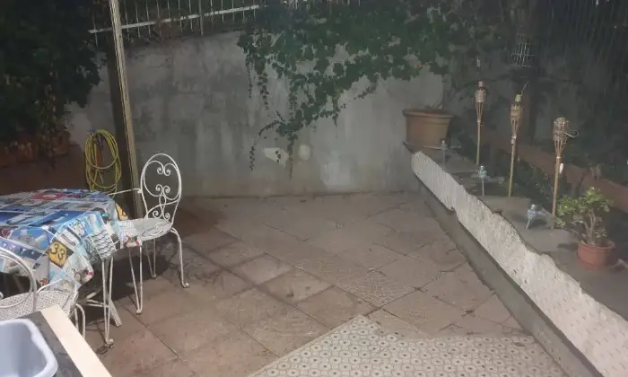 Rexer-Sanremo-Monolocale-via-Privata-Flesia-Foce-Semeria-Sanremo-Terrazzo