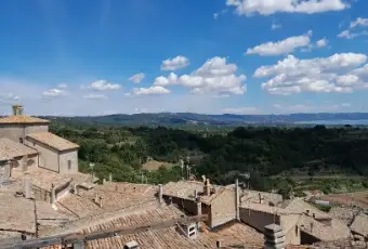 Rexer-Grotte-di-Castro-Appartamento-in-palazzo-storico-con-vista-panoramica-sul-lago-Terrazzo