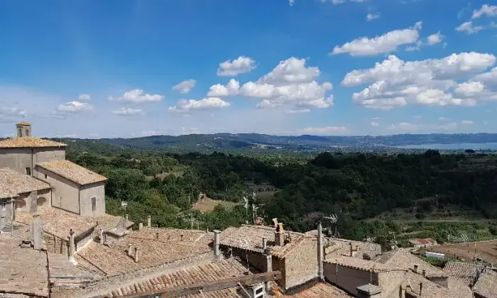 Rexer-Grotte-di-Castro-Appartamento-in-palazzo-storico-con-vista-panoramica-sul-lago-Terrazzo
