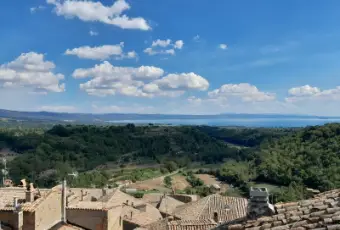 Rexer-Grotte-di-Castro-Appartamento-in-palazzo-storico-con-vista-panoramica-sul-lago-Terrazzo
