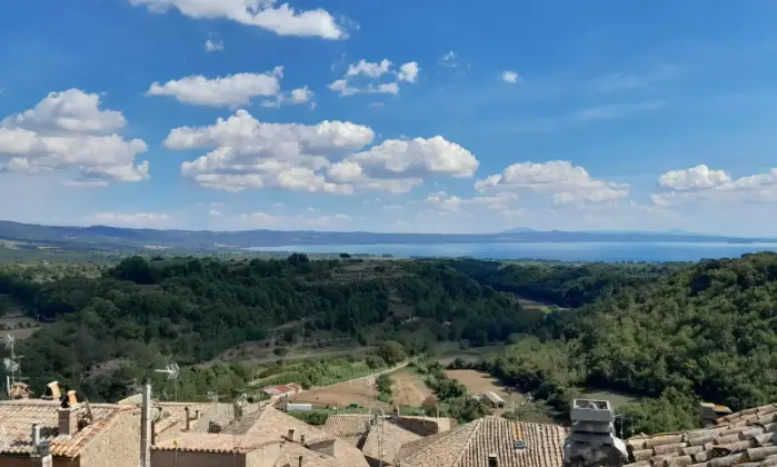 Rexer-Grotte-di-Castro-Appartamento-in-palazzo-storico-con-vista-panoramica-sul-lago-Terrazzo