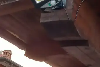 Rexer-Lavena-Ponte-Tresa-Garage-posto-Auto-PTresaVa-Altro