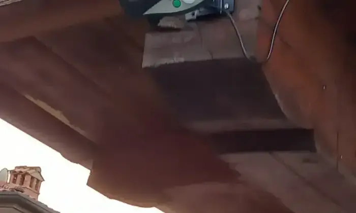 Rexer-Lavena-Ponte-Tresa-Garage-posto-Auto-PTresaVa-Altro