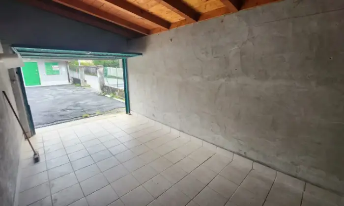 Rexer-Lavena-Ponte-Tresa-Garage-posto-Auto-PTresaVa-Altro