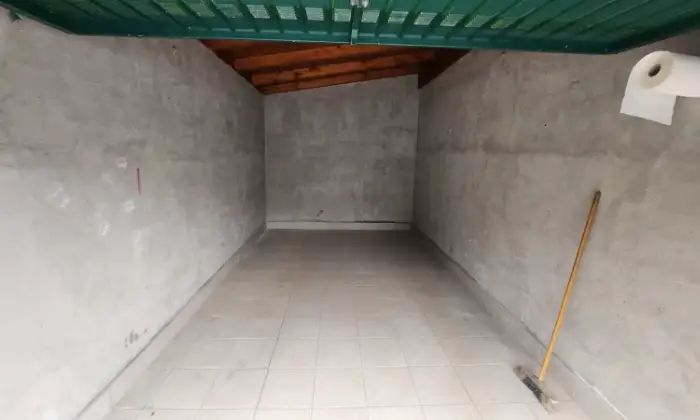Rexer-Lavena-Ponte-Tresa-Garage-posto-Auto-PTresaVa-Altro