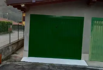 Rexer-Lavena-Ponte-Tresa-Garage-posto-Auto-PTresaVa-Altro