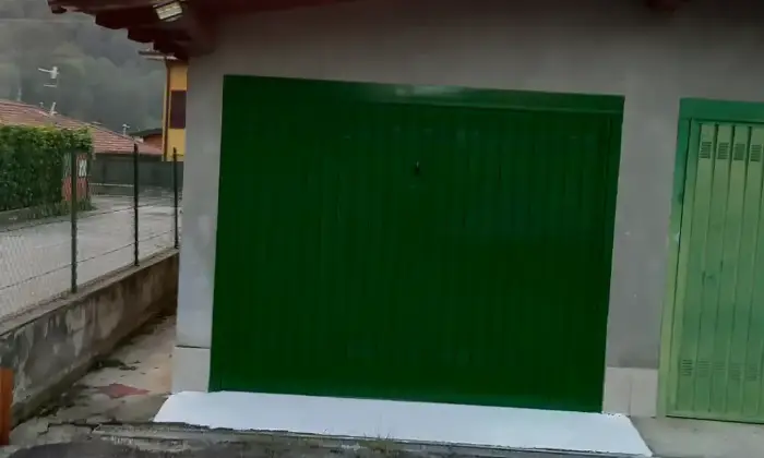 Rexer-Lavena-Ponte-Tresa-Garage-posto-Auto-PTresaVa-Altro