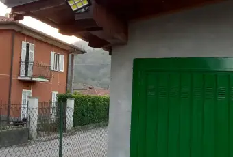 Rexer-Lavena-Ponte-Tresa-Garage-posto-Auto-PTresaVa-Altro