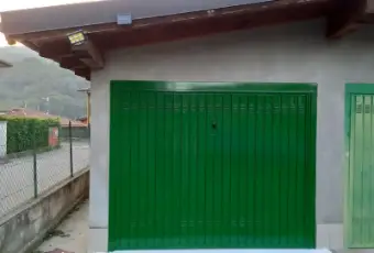 Rexer-Lavena-Ponte-Tresa-Garage-posto-Auto-PTresaVa-Altro
