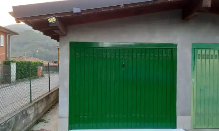Rexer-Lavena-Ponte-Tresa-Garage-posto-Auto-PTresaVa-Altro