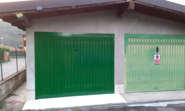 Rexer-Lavena-Ponte-Tresa-Garage-posto-Auto-PTresaVa-Altro