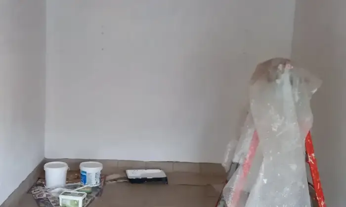 Rexer-Lavena-Ponte-Tresa-Garage-posto-Auto-PTresaVa-Altro