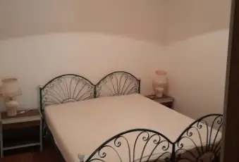 Rexer-Pieve-Torina-Vendo-Casa-indipendente-a-Pieve-TorinaLocalit-Tazza-Altro