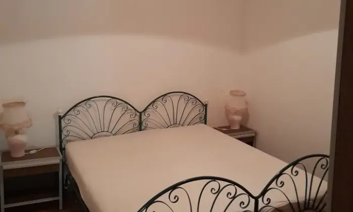 Rexer-Pieve-Torina-Vendo-Casa-indipendente-a-Pieve-TorinaLocalit-Tazza-Altro
