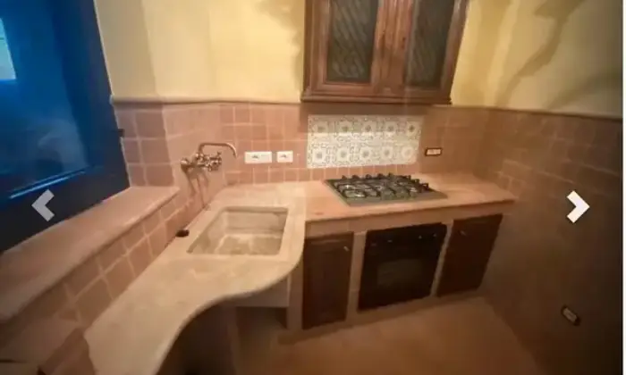 Rexer-Castiglione-del-Lago-Appartamento-indipendente-in-vendita-a-CASTIGLIONE-DEL-LAGO-PG-Bagno