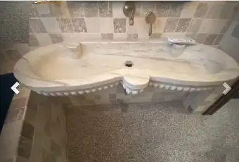 Rexer-Castiglione-del-Lago-Appartamento-indipendente-in-vendita-a-CASTIGLIONE-DEL-LAGO-PG-Bagno