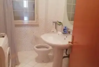 Rexer-Santa-Margherita-di-Belice-Appartamento-via-Luigi-Pirandello-Santa-Margherita-di-Belice-Bagno