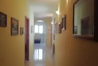 Rexer-Santa-Margherita-di-Belice-Appartamento-via-Luigi-Pirandello-Santa-Margherita-di-Belice-Altro
