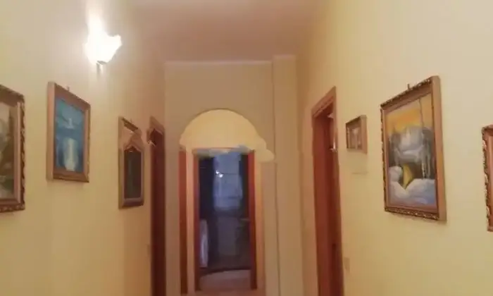 Rexer-Santa-Margherita-di-Belice-Appartamento-via-Luigi-Pirandello-Santa-Margherita-di-Belice-Altro