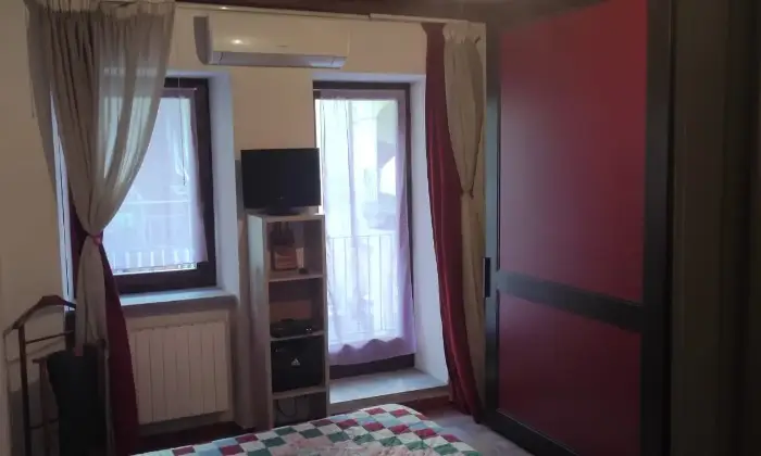 Rexer-Rivarolo-Canavese-Casa-semindipendente-a-Rivarolo-Canavese-TO-CAMERA-DA-LETTO