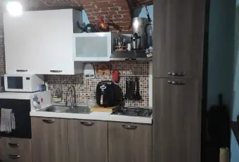 Rexer-Rivarolo-Canavese-Casa-semindipendente-a-Rivarolo-Canavese-TO-Cucina
