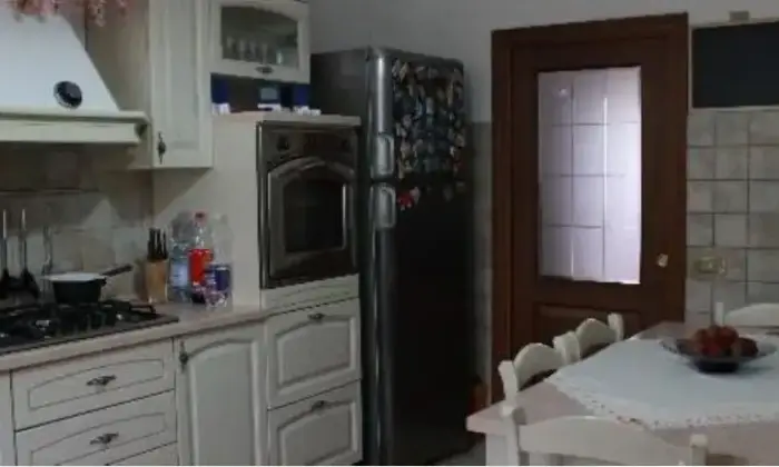 Rexer-Vignola-Quadrilocale-in-vendita-in-via-Guido-Cavedoni-a-Vignola-Cucina