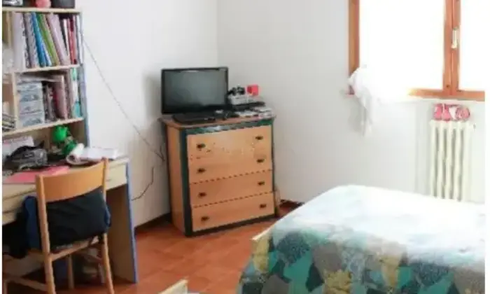 Rexer-Vignola-Quadrilocale-in-vendita-in-via-Guido-Cavedoni-a-Vignola-CameraDaLetto