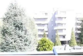 Rexer-Vignola-Quadrilocale-in-vendita-in-via-Guido-Cavedoni-a-Vignola-Terrazzo