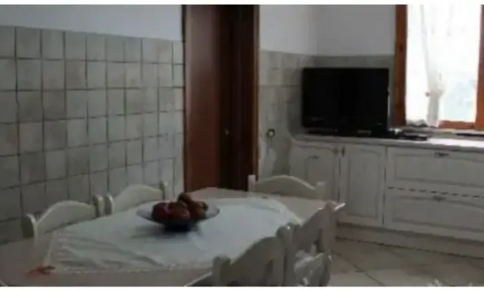 Rexer-Vignola-Quadrilocale-in-vendita-in-via-Guido-Cavedoni-a-Vignola-Altro