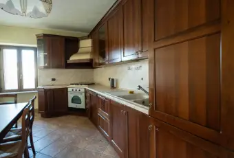 Rexer-Alice-Castello-Casa-indipendente-via-Roma-Cucina
