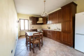 Rexer-Alice-Castello-Casa-indipendente-via-Roma-Cucina