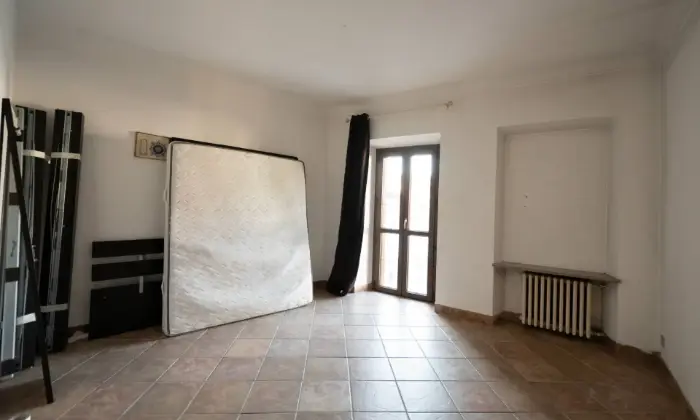 Rexer-Alice-Castello-Casa-indipendente-via-Roma-CameraDaLetto