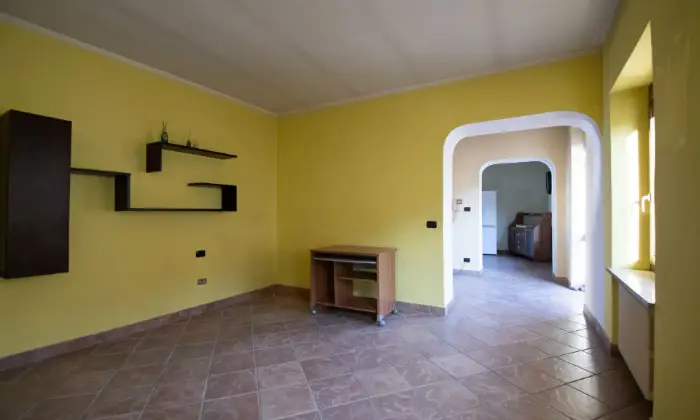 Rexer-Alice-Castello-Casa-indipendente-via-Roma-Salone