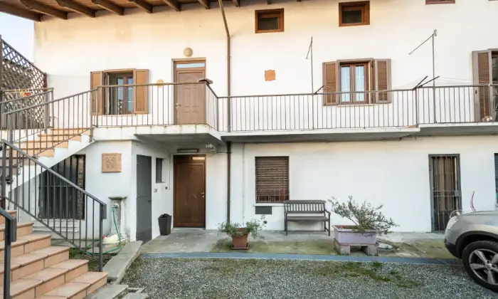 Rexer-Alice-Castello-Casa-indipendente-via-Roma-Garage