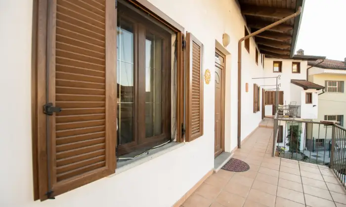 Rexer-Alice-Castello-Casa-indipendente-via-Roma-Terrazzo