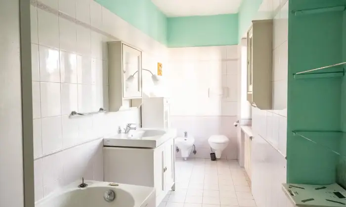 Rexer-Alice-Castello-Casa-indipendente-via-Roma-Bagno