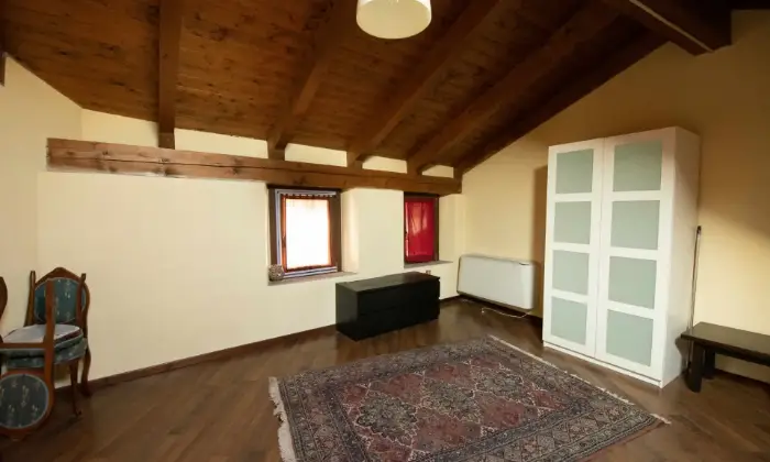 Rexer-Alice-Castello-Casa-indipendente-via-Roma-CameraDaLetto