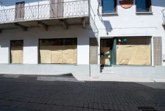 Rexer-Alice-Castello-LOCALE-COMMERCIALE-Altro