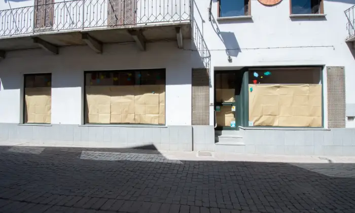 Rexer-Alice-Castello-LOCALE-COMMERCIALE-Altro