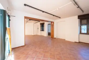 Rexer-Alice-Castello-LOCALE-COMMERCIALE-Altro
