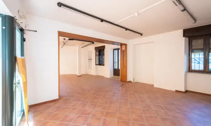 Rexer-Alice-Castello-LOCALE-COMMERCIALE-Altro
