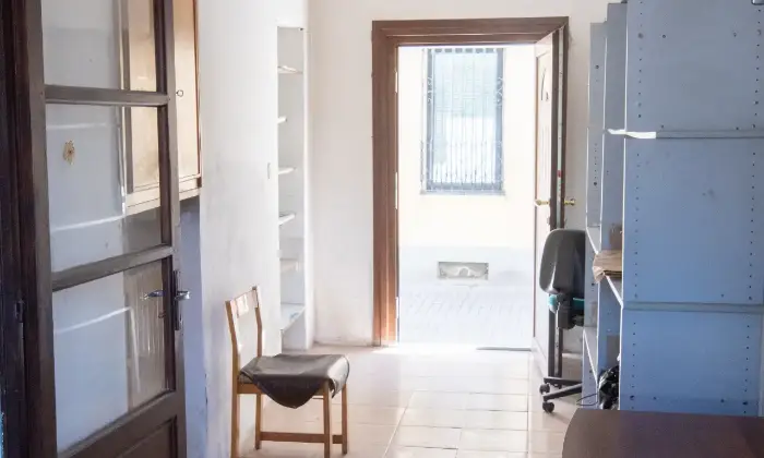 Rexer-Alice-Castello-LOCALE-COMMERCIALE-Altro