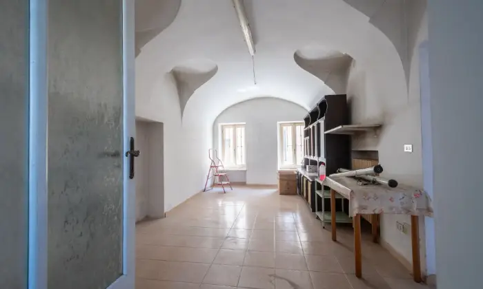 Rexer-Alice-Castello-LOCALE-COMMERCIALE-Altro