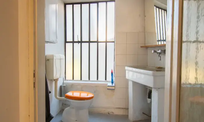 Rexer-Alice-Castello-LOCALE-COMMERCIALE-Bagno