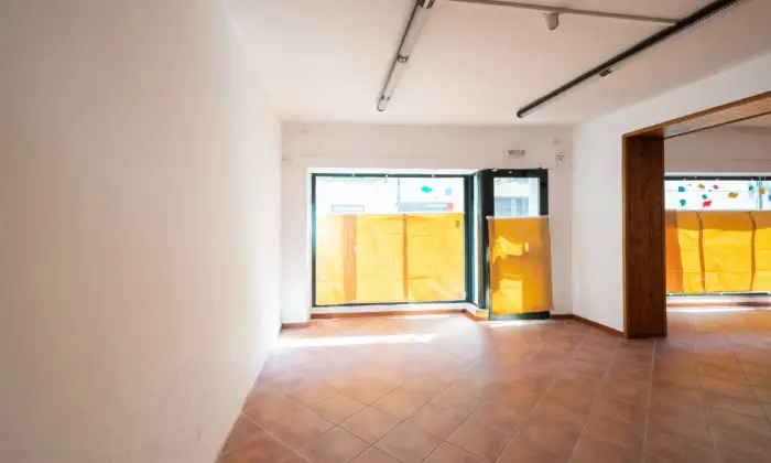 Rexer-Alice-Castello-LOCALE-COMMERCIALE-Altro