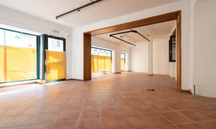 Rexer-Alice-Castello-LOCALE-COMMERCIALE-Altro