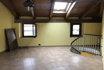 Rexer-Alice-Castello-CasaIndipendente-in-Via-Roma-Alice-Castello-CameraDaLetto